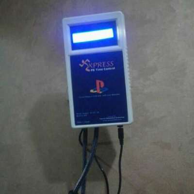 احصل على اللوحة الذكية و برنامج الكاشير و الحسابات لنوادي البلاي استيشن playstation coffee بخصم يصل ل 50% يقوم البرنامج بحساب الوقت و الطلبات و يقوم بفصل و تشغل الصوت و الصورة عند انتهاء الوقت استخراج فاتورة للزبون بعدد الساعات و الطلبات حساب الوقت المفتوح فردي او مجموعة و تحديد الوقت او بالمتش اللوحة لا تلزم توصيلات لانها تعمل واي فاي و بها ذاكرة لتخزين اجمالي الساعات و قيمة الفلوس متابعة الكاشير بصفة دورية خلال اليوم من اي مكان و في اي وقت و من الموبايل ضمان عام دعم فني 24ساعة طول ايام الاسبوع حماية من السرقة و متابعة دورية يعمل مع اجهزة PS 4 PS 3 Xbox العرض لفترة محدودة. احصل على اللوحة الذكية و برنامج الكاشير و الحسابات لنوادي البلاي استيشن playstation coffee بخصم يصل ل 50% يقوم البرنامج بحساب الوقت و الطلبات و يقوم بفصل و تشغل الصوت و الصورة عند انتهاء الوقت استخراج فاتورة للزبون بعدد الساعات و الطلبات حساب الوقت المفتوح فردي او مجموعة و تحديد الوقت او بالمتش اللوحة لا تلزم توصيلات لانها تعمل واي فاي و بها ذاكرة لتخزين اجمالي الساعات و قيمة الفلوس متابعة الكاشير بصفة دورية خلال اليوم من اي مكان و في اي وقت و من الموبايل ضمان عام دعم فني 24ساعة طول ايام الاسبوع حماية من السرقة و متابعة دورية يعمل مع اجهزة PS 4 PS 3 Xbox العرض لفترة محدودة.